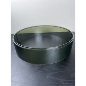 American Harvest Jet Stream Oven JS-3000 Expander Ring Expansion Ring